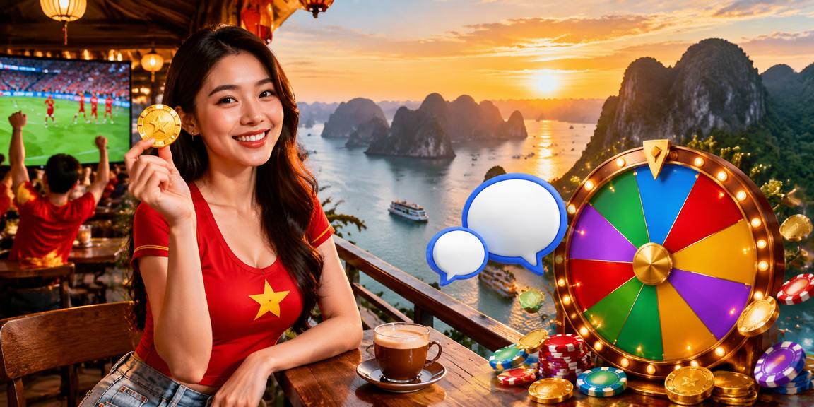 888b bet Game May Mắn