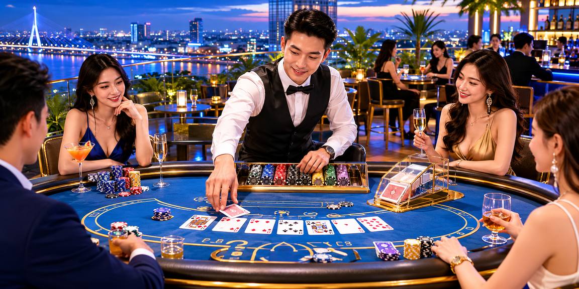 888b bet Game Di Động