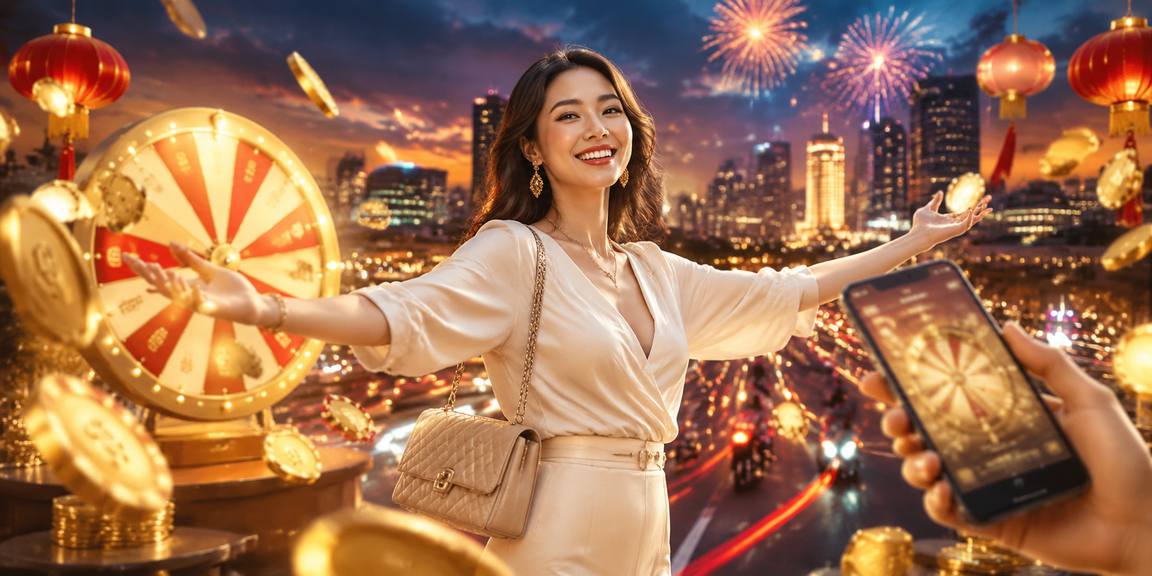 888b bet Sảnh Bắn Cá