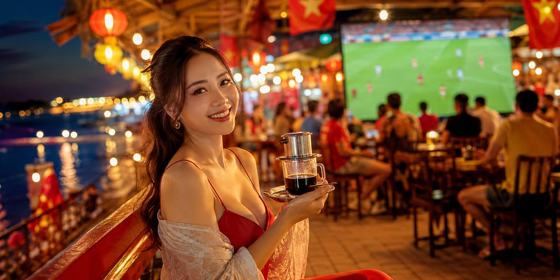 888b bet Plinko Cầu Vồng