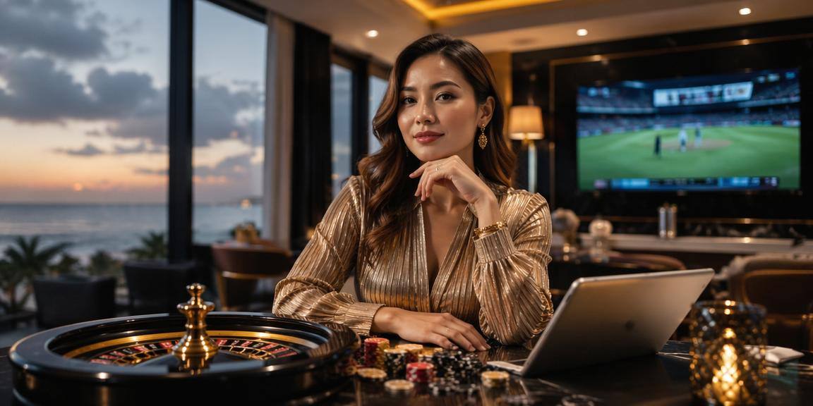 888b bet Phom Ta La – Bàn Bài Quen Thuộc, Nay Trên Điện Thoại
