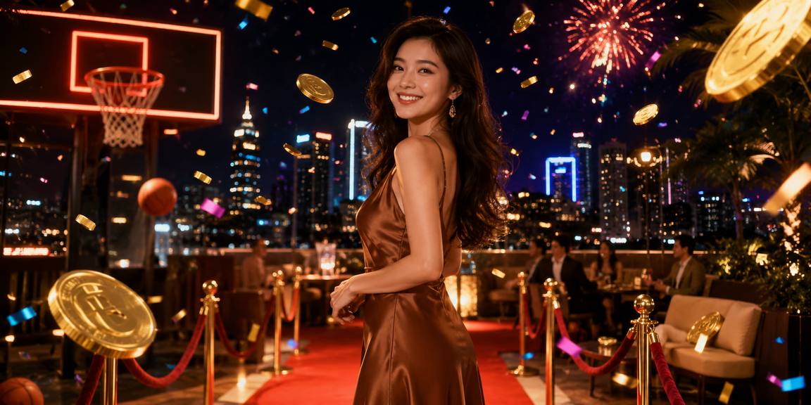 888b bet Những điều bạn cần biết khi dùng 888b bet