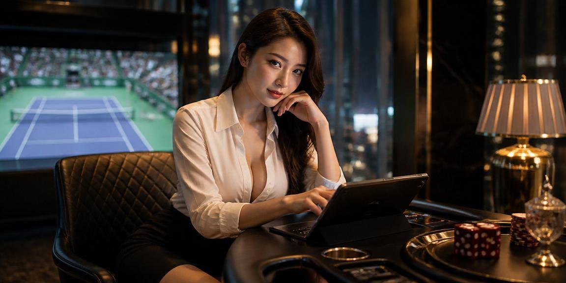 888b bet Khám phá phòng bắn cá tại 888b bet