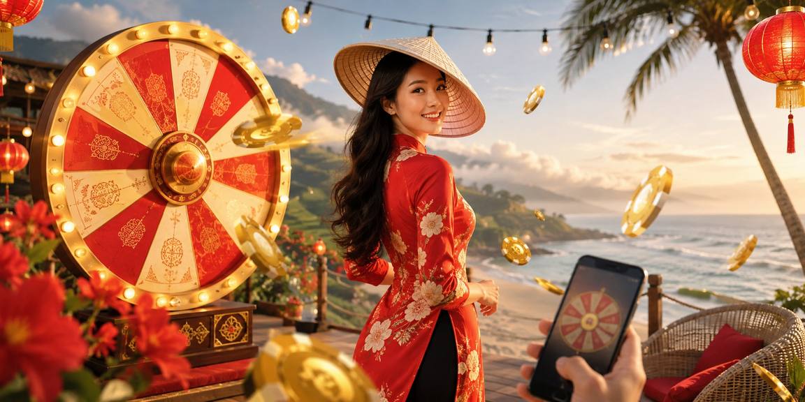 888b bet Đăng ký 888b bet và vào sảnh ngay hôm nay