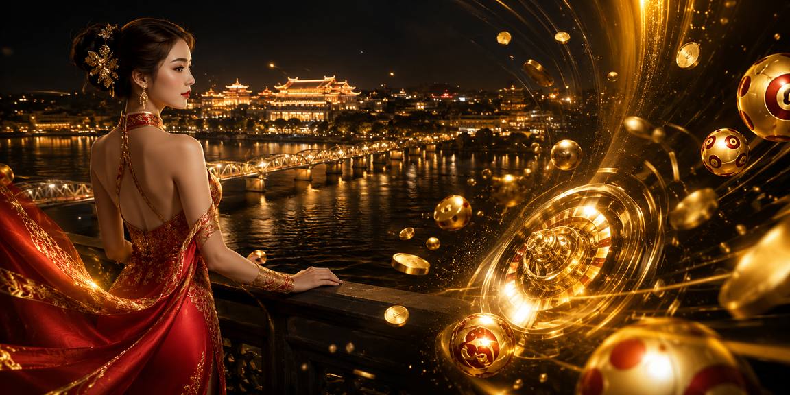 888b bet Mở Lobby Game Di Động Ngay Trên Điện Thoại